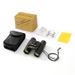 High Magnification HD Outdoor Binoculars Adults And Children, Mini Portable For Concerts_desvips.com