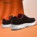 MAEDEF Sneakers Breathable Classic Casual Shoes Man Flexible Tennis Sneaker Outdoor Soft Comfortable Mesh Men Shoe_desvips.com