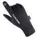 Men's Winter Cycling Gloves Touchscreen Waterproof Windproof Warm Cold-proof Electric Bike Sports Fleece Skiing Running_desvips.com