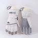 Five Finger Skiing Warm Gloves Windproof, Cold Resistant, Waterproof, Extra Touch Screen, Winter Cycling, Thick Anti_desvips.com