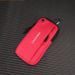 New Model Waist Men, Water-resistant Mini Shoulder Crossbody Phone For Women, Arm Bag, Wrist Bag_desvips.com