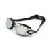 Adult HD Swimming Goggles Myopia Waterproof Anti-fog Electroplated Large Frame Swimming Glasses Professional Swimming Equipment for Men and Women_desvips.com