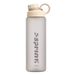Large Capacity Summer Anti-fall High Temperature Resistant Portable Plastic Sports Water Bottle 2026_desvips.com