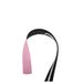 Road Bike Chrysanthemum Pink Binding Professional Grade Handlebar Tape Anti-Slip Shock Absorption Cycling Personalized_desvips.com