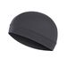 LazyZoom Cycling Cap Summer Windproof Sun Protection Hat Outdoor Sports Breathable Headgear Bicycle Motorcycle Liner_desvips.com