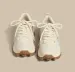 Sneakers Designer Platform Heighten Casual Outdoor Sports Running For Women Forrest Gump Womens Shoes H251215_desvips.com