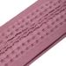 Sports Headband For Women, Trendy Fitness Running Sweat-absorbing Headband, Men's Basketball Yoga Anti-sweat Headscarf,_desvips.com