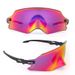 Kapvoe New Cycling Glasses Bicycle Windproof Goggles Men And Women Outdoor Running Sports Sunglasses_desvips.com