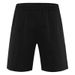 Men's Clothing Sports Shorts Breathable Quick-Drying Fitness Training Breathable Cycling Running Tennis Shorts _desvips.com