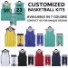 2022 Adult Child Basketball Jerseys Kits With Personalized Design Any Team Please Contact Us For Your Customized_desvips.com