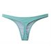 European And American Bottoms For Women, Lotus Bikini Bottom, Swimsuit Bottoms, Hip-Exposing Small Pants,_desvips.com