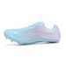 Full Length Carbon Board Middle Short Distance Running, Professional Competition Sports For Male Female Students, Track_desvips.com