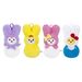 Cross-Border New Hot Sale Peeps Easter Bunny Plush Toy Anime Merchandise_desvips.com