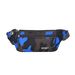Camouflage Sports Wholesale, Men's Women's Fashion Casual Crossbody Chest Bag, Lightweight And Snug-fitting Mobile Phone_desvips.com