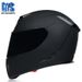 Helmets For Men And Women, Full Face Helmets, Stylish And Suitable For All Seasons And Summer Electric Bicycles._desvips.com