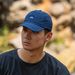 Women's Quick-Dry Baseball Thin Sunshade Protection Duckbill Cap Summer Outdoor Sports Men's Sun Hat_desvips.com
