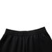 Li-Ning Women's Sports Style Pants AT DRY BASE Comfortable Breathable Adjustable Waist LiNing Stylish Leisure Sweatpants_desvips.com