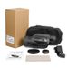 Svbony Telescope SV49 Monocular Powerful Professional Monoculars Waterproof Camping Equipment For Travel And Hunting_desvips.com
