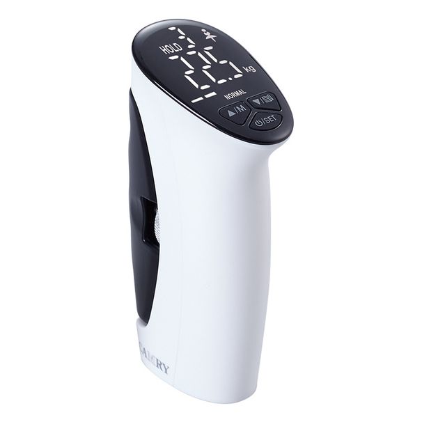 Xiangshan Tester Middle Entrance Exam, Electronic Grip Meter For Elementary School Students, Professional Hand Strength_desvips.com