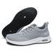 Men's 2025 Autumn Winter New Fashion Running Low-top Lace-up Casual Outdoor Breathable Sports Shoes_desvips.com