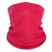 Sports Face Masks Solid Color Sunscreen Quick Drying Scarf Outdoor Cycling Mask Sports Magic Headscarf Breathable Neck Cover Unisex_desvips.com