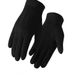 Arctic Men's Warm Cycling Outdoor Coldproof Windproof New 2025 Autumn Winter German Velvet Touchscreen Gloves_desvips.com