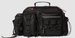 Korea Lightweight Lure Large Capacity, Extra-large Multifunctional Waterproof Outdoor Storage Bag, Lure-specific Bag_desvips.com
