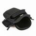 Sports Outdoor Unisex Huawei Running Phone Armband Vivo Arm Fitness Wrist Bag_desvips.com