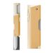Telescopic Fruit Knife 2-in-1 Portable Multifunctional Folding Student Home Kitchen Peeler Tool_desvips.com