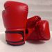 Children Sanda Training Thickened Martial Arts Fitness Sports Gloves Boxing Supplies_desvips.com