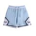 Men's Clothing Sports Shorts Large Size Loose Breathable Shorts Casual Running Fitness Basketball Shorts Quick-Drying Pants Training _desvips.com