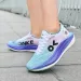 ONKE Men's Women's Ultra Light Running Shoes 2026 Summer New Carbon Plate Breathable Anti Slip Wear Resistant Cushioned_desvips.com