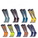 Ski Warm Over-the-Knee Suitable For Snowboarding Outdoor Sports Long Tube Hiking Performance Socks_desvips.com