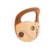 19-String Portable 16-String Small For Beginners Self-Learning 10-String Harp Lyre Instrument_desvips.com
