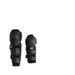PRO-BIKER Motorcycle Riding Knee Elbow Pads Four-Piece Set Racing Off-Road Anti-Fall Protective Gear Leg Guards_desvips.com