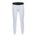 Men's Quick Drying Athletic Leggings For Summer Running Training Elastic Compression Basketball Sports Clothing Breathable_desvips.com