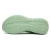 new Free Shipping Designer Running Shoes Outdoor Trainer Couple Blade Bottom Shock Absorption Lightweight Sport Shoes_desvips.com