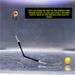 Anti-Tangle Subline Double Finished Forked Rig Hook Wild Bottom Fishing Grass Carp Bluefish Catfish Big Fish_desvips.com