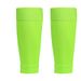 Cycling Clothing & Accessories Sleeves Calf Socks Pressure Socks Compression Socks Professional Running Fitness Long Tube Skipping Rope Leg Sleeves_desvips.com