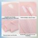 Sun Protective Face Mask for Women Thin Breathable Ice Silk Covering Eyes Neck And Face High Quality College Students Sports Outdoor Accessory_desvips.com