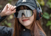 Cycling Glasses Men Fishing Outdoor Sunshade Sports Mountaineering Sunglasses Anti-UV Windproof Goggles Women_desvips.com