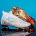 Men's High Top Football Boots Professional Training Shoes with Long Studs And Split Studs for Campus Sports New Style_desvips.com