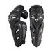 Motorcycle Protective Gear All Season Knee And Elbow Pads Four Piece Set Rider off Road Wear Resistant Anti-Fall Leg Protectors_desvips.com