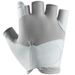Women's Half-Finger Sports Cycling Gloves, Non-Slip, Anti-Blister, Wear-Resistant, Breathable, For Yoga, Outdoor_desvips.com