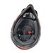 Motorcycle Off Road Helmet Full Payment Safety Helmet DOT Certified Export Best Selling Mountain Bike Slow Speed Riding Helmet_desvips.com