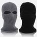 balaclava face mask for outdoor sports windproof, uv protection, breathable ski mask for cycling, motorcycle, skiing & hiking_desvips.com