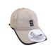 Solar Powered Rechargeable Fan Baseball For Men 2025 New Women's Spring Summer Sun Protection Visor Duckbill Cap_desvips.com