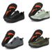 Athletic Shoes Men's Non Slip Five Finger Cotton Shoes Sports Shoes Men's Breathable Hiking River Tracing Shoes Men's Breathable And Comfortable_desvips.com