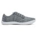 HOBIBEAR Men Minimalist Barefoot Shoes Zero Drop | Unisex Wide Width Fashion Sneaker_desvips.com