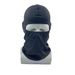 Balaclava Windproof UV Protection Mask, Suitable For Cycling Outdoor Sports Full Face Mask Head Cover_desvips.com